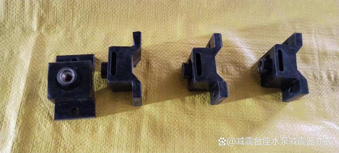玉林工業隔振器制造企業如何提升產品競爭力